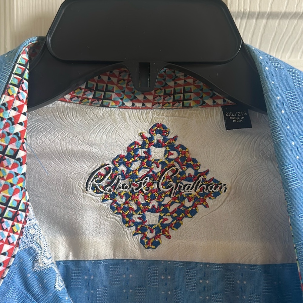 Very good condition